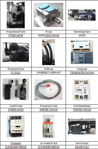 product-1-1 5(001)