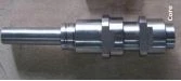 product-1-1 image