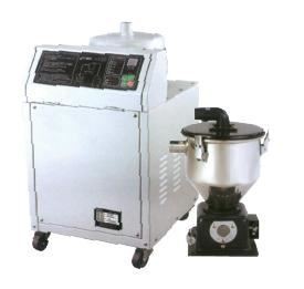 20210406131557ec077a9a5d964eac9cb1a1356deb3d07